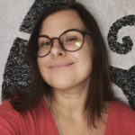 Оксана Лукина