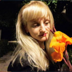 Светлана Кузнецова