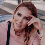 Юлиана Павликова